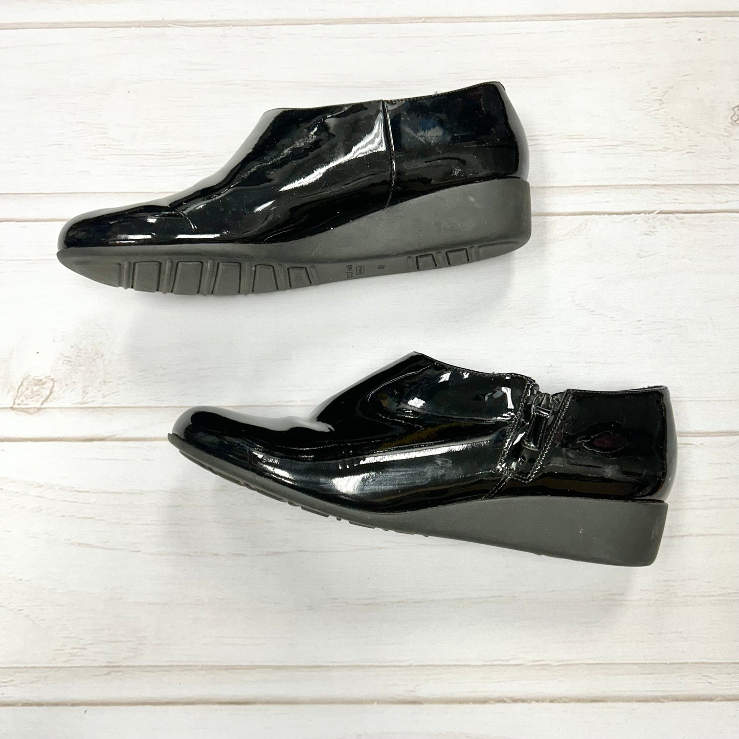 Shoes Flats By Cole-haan  Size: 10.5