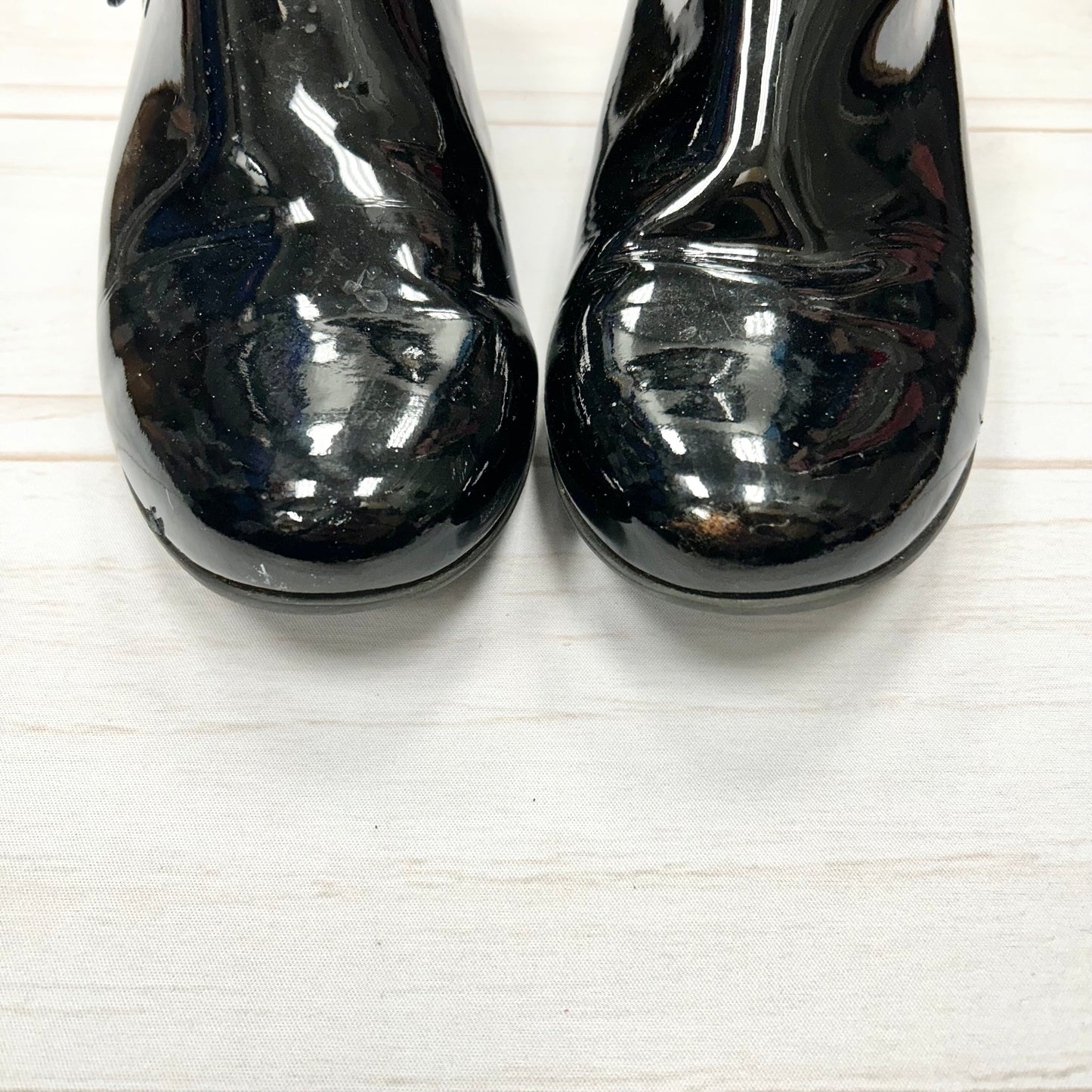 Shoes Flats By Cole-haan  Size: 10.5