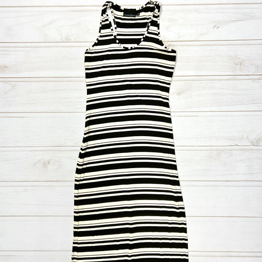 Dress Casual Maxi By Cynthia Rowley  Size: S