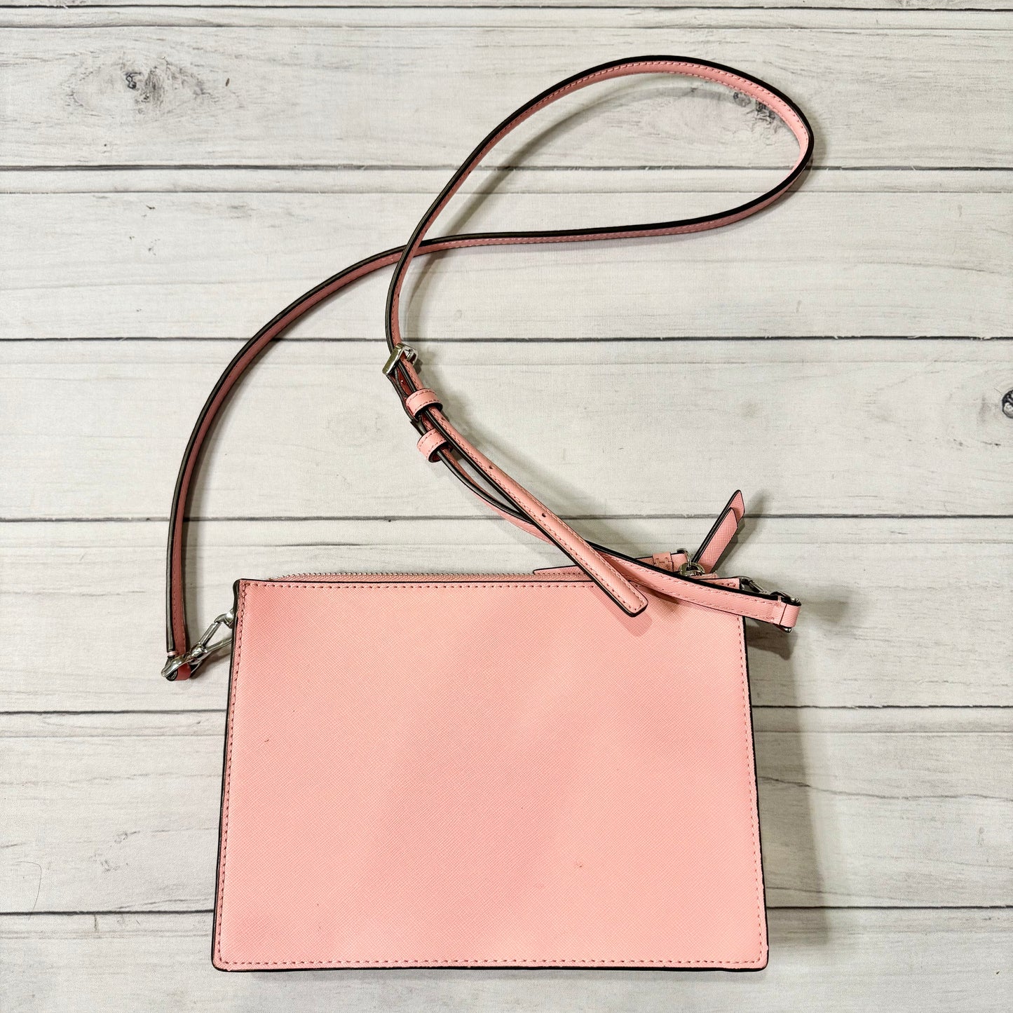 Crossbody Designer By Kate Spade  Size: Small