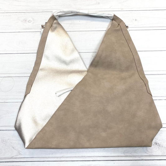 Tote By Stella And Dot  Size: Large