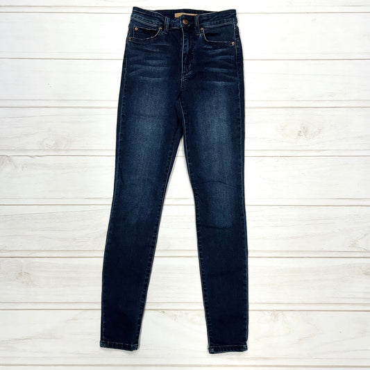 Jeans Designer By Joes Jeans  Size: 2