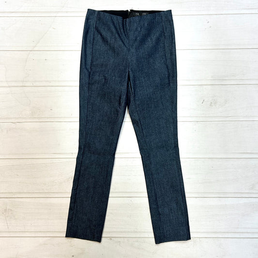 Pants Designer By Rag And Bone  Size: 4