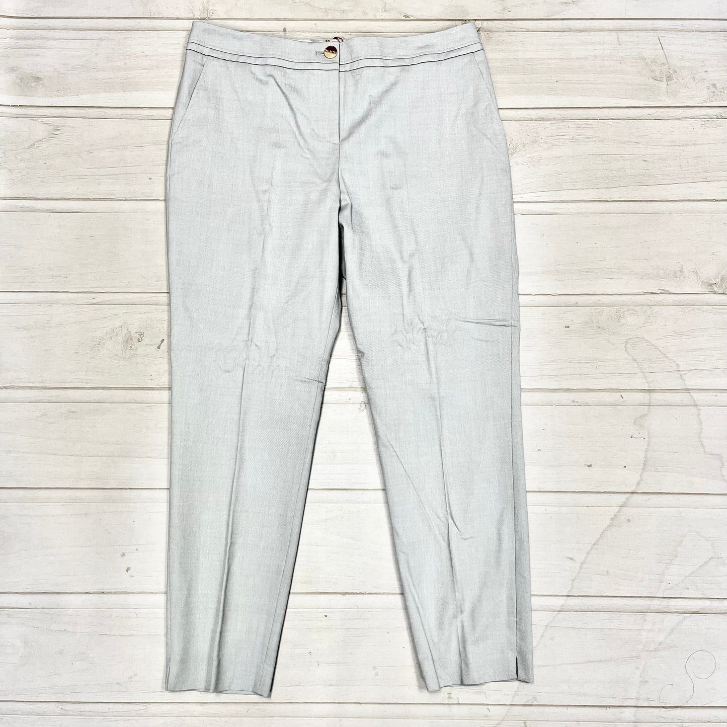 Pants Designer By Ted Baker  Size: M