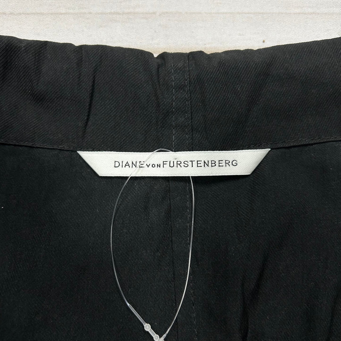 Pants Designer By Diane Von Furstenberg  Size: S