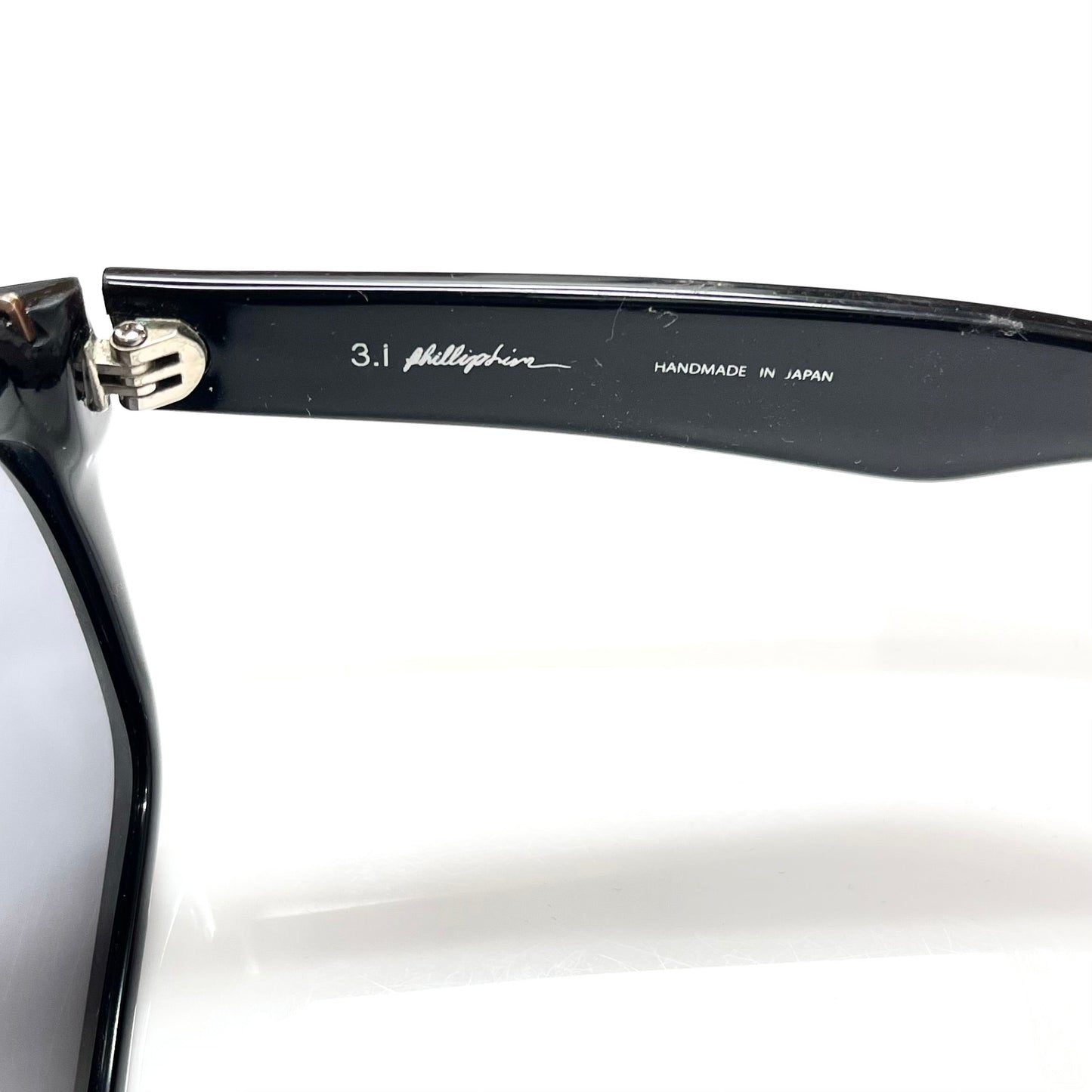 Sunglasses Luxury Designer By Phillip Lim