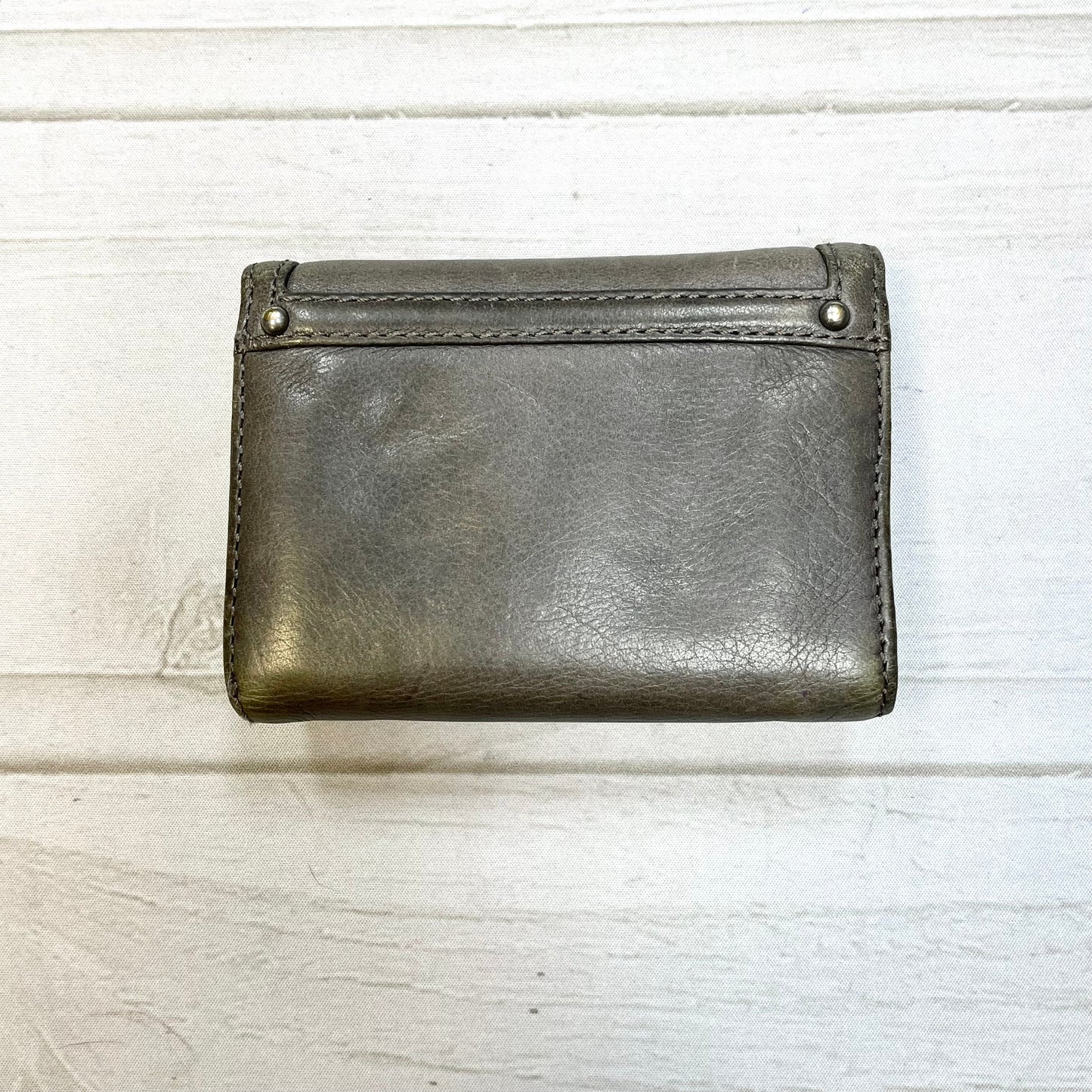 Wallet Designer By Marc By Marc Jacobs  Size: Small