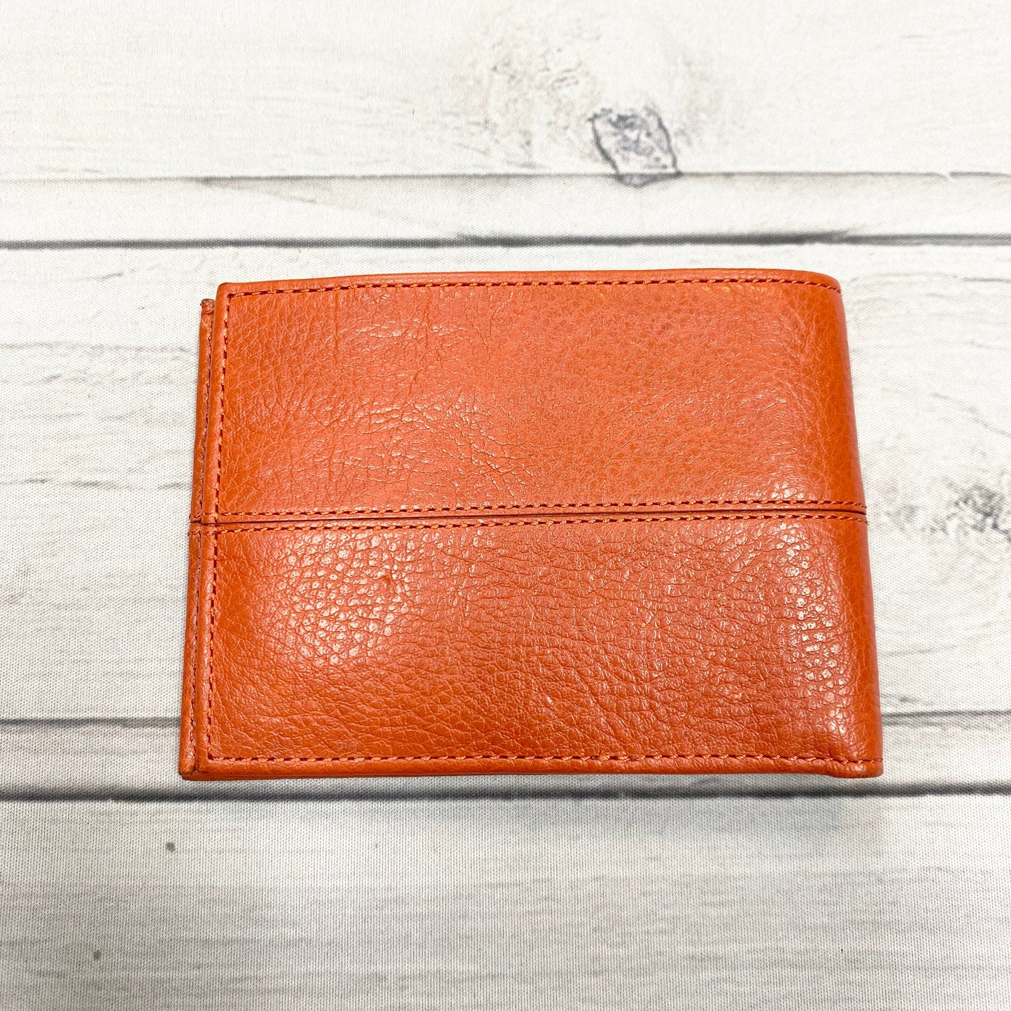 Wallet Designer By Cole-haan  Size: Small
