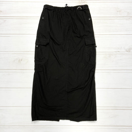 Skirt Maxi By Zara  Size: S