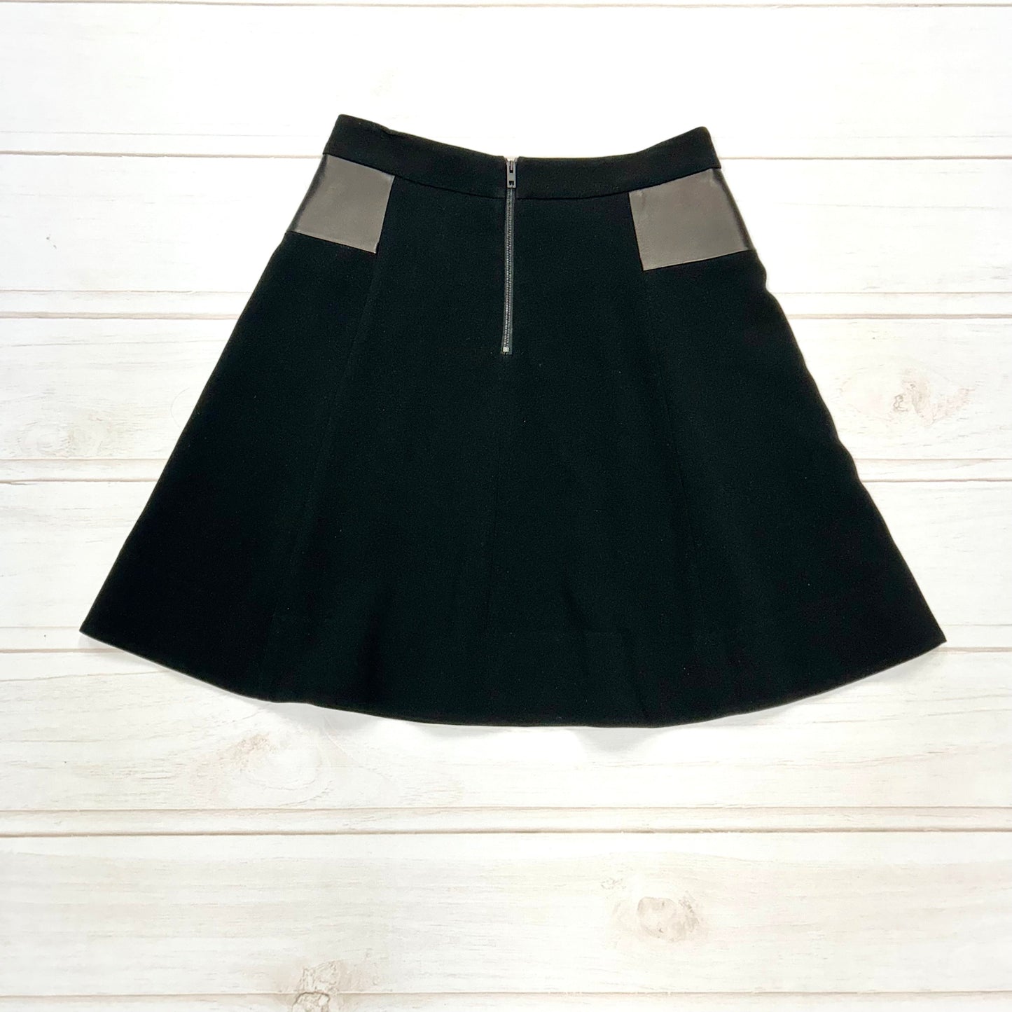 Skirt Designer By Rag And Bone  Size: Xs