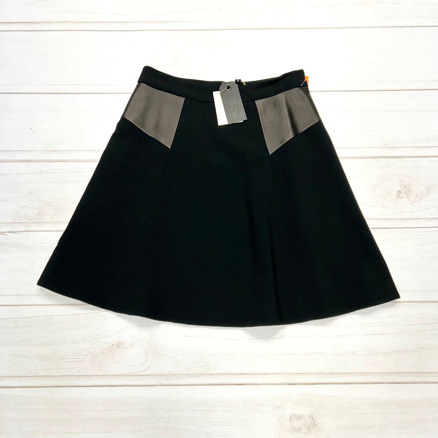 Skirt Designer By Rag And Bone  Size: Xs