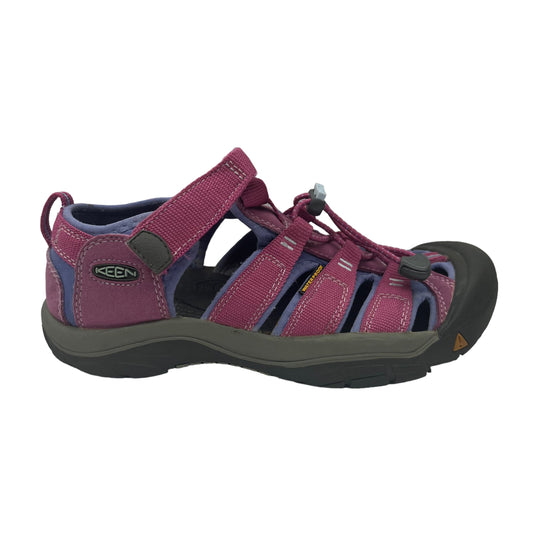 Sandals Sport By Keen  Size: 6