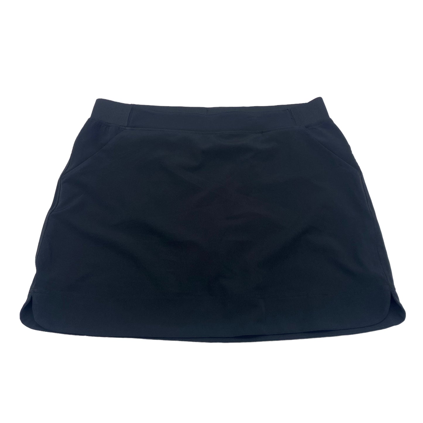 Athletic Skirt Skort By 32 Degrees  Size: Xl