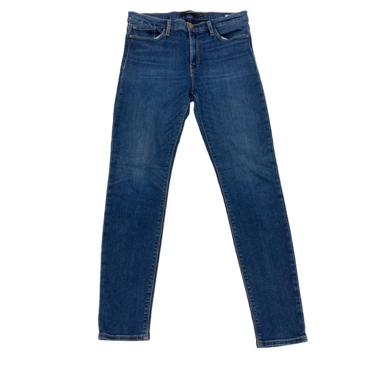 Jeans Designer By Hudson  Size: 8