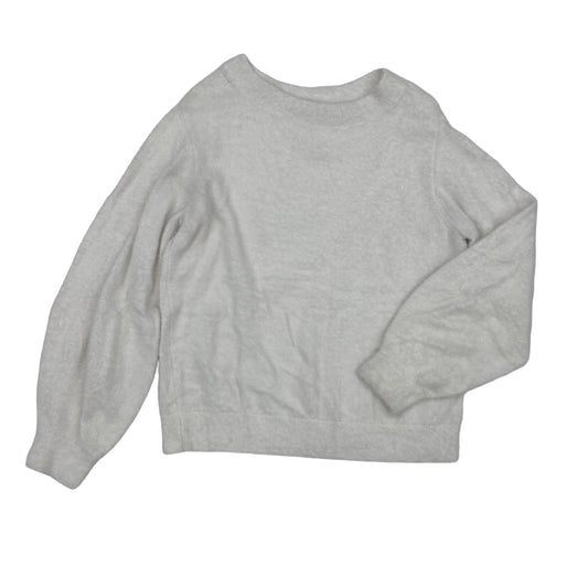 Sweater By Banana Republic  Size: M