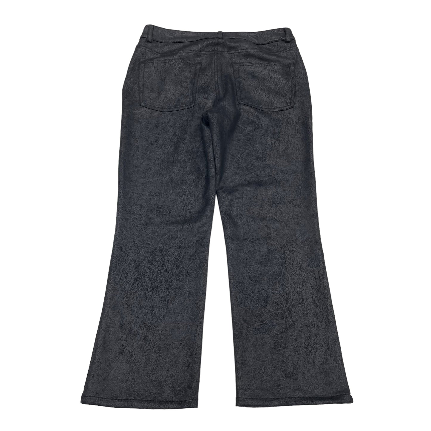 Pants Ankle By Clothes Mentor  Size: 12