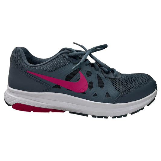 Shoes Athletic By Nike  Size: 9