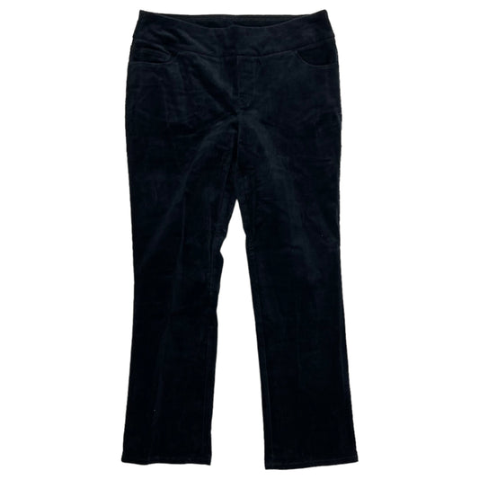Pants Corduroy By Denim And Company  Size: 16