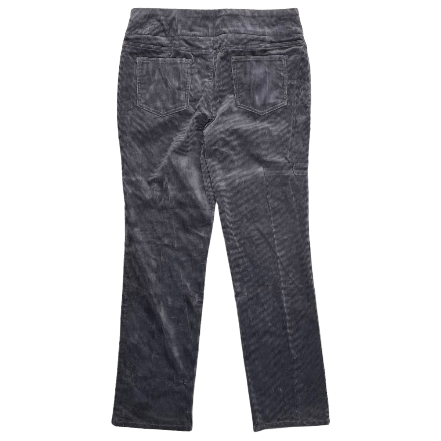Pants Corduroy By Denim And Company  Size: 14
