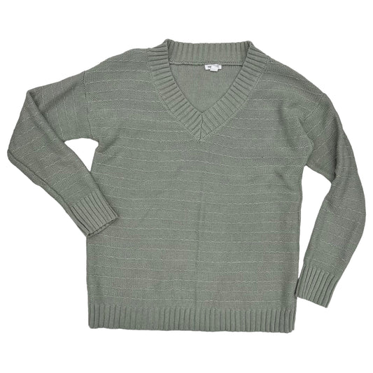 Sweater By Westport  Size: L