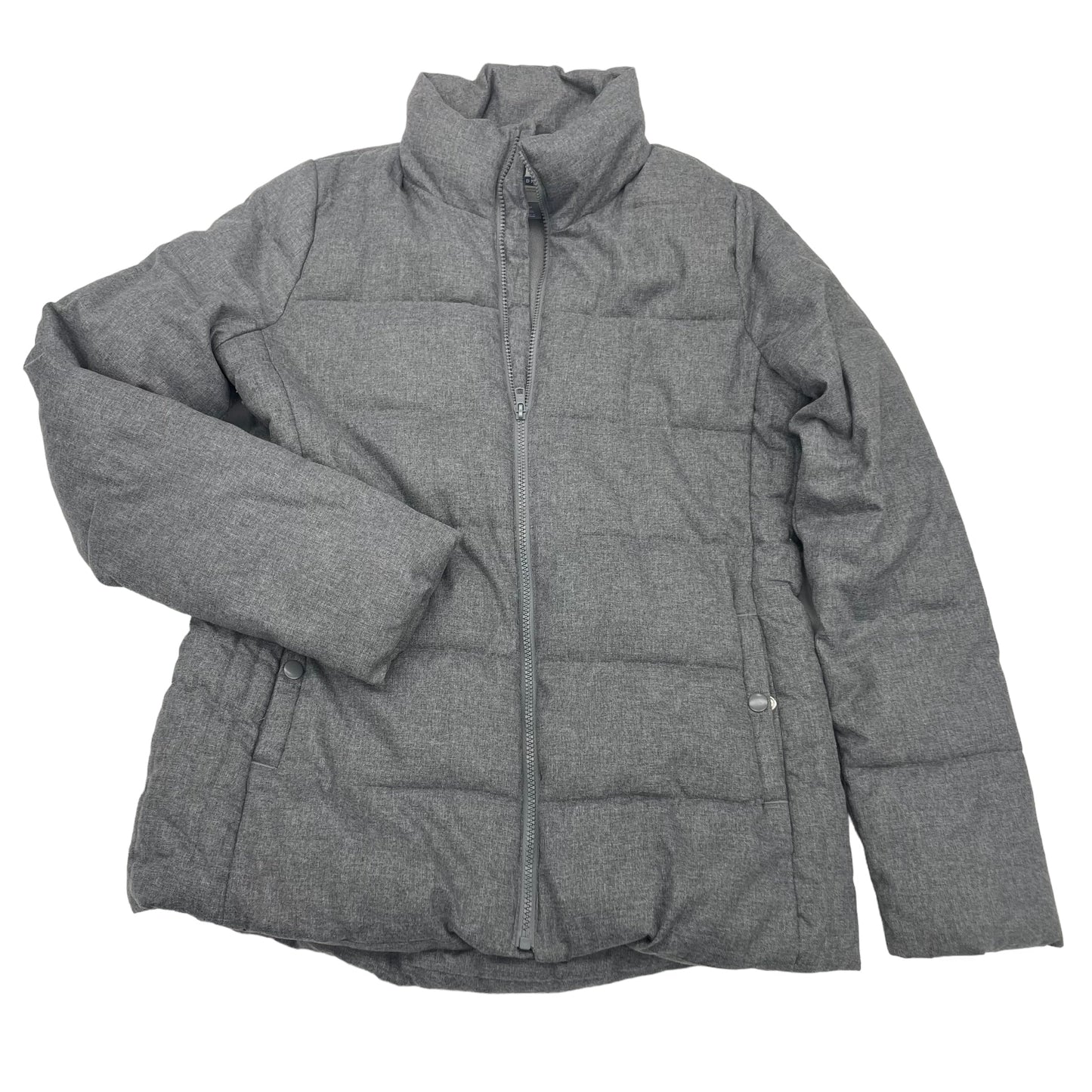 Coat Puffer & Quilted By Old Navy  Size: M