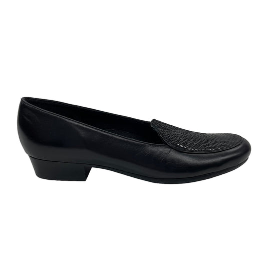 Shoes Flats Mule & Slide By Munro  Size: 8.5