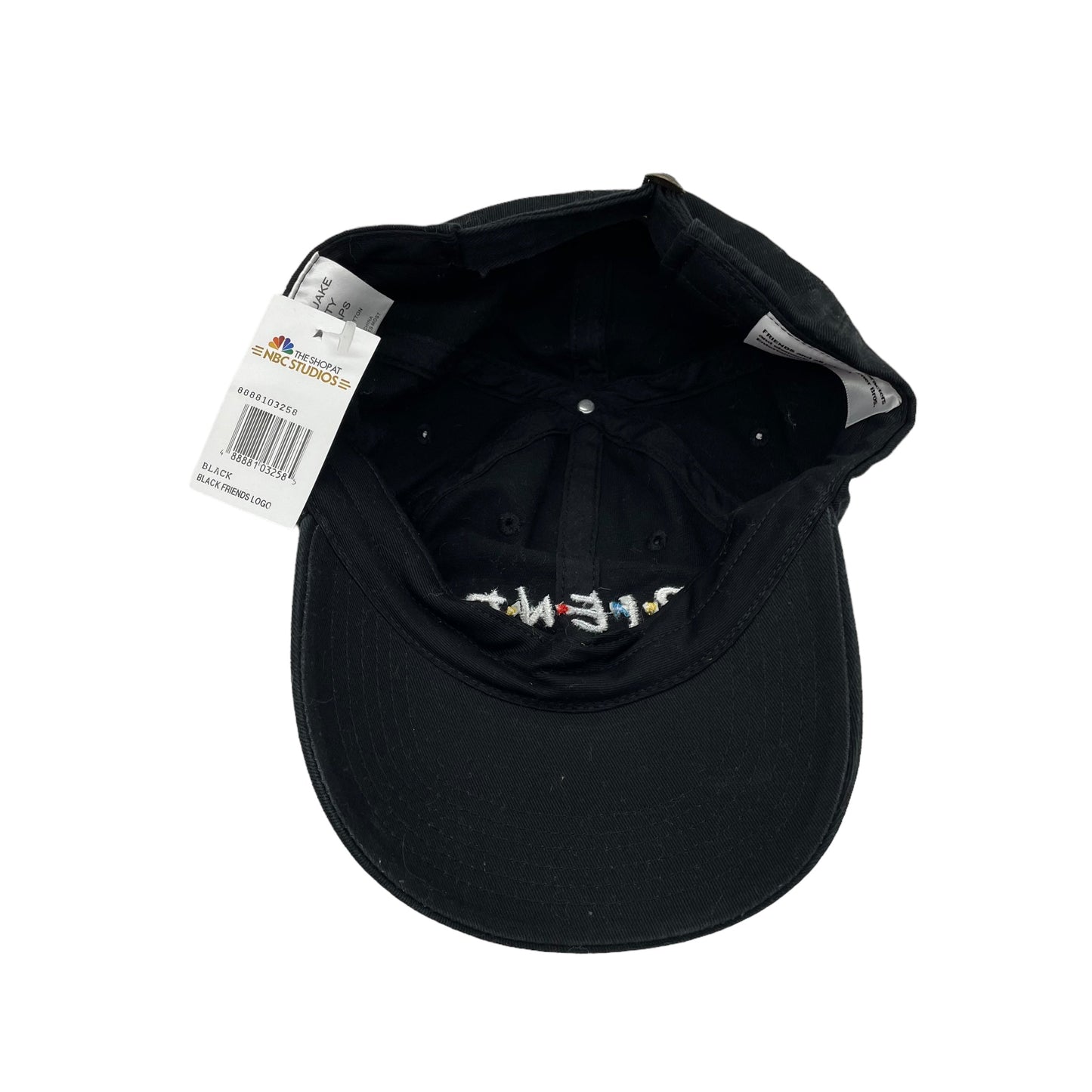 Hat Baseball Cap By Clothes Mentor