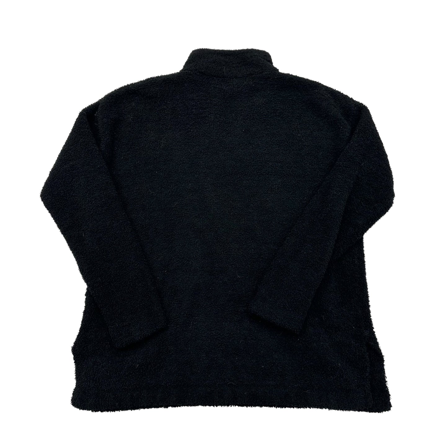 Sweatshirt Crewneck By Loft  Size: M