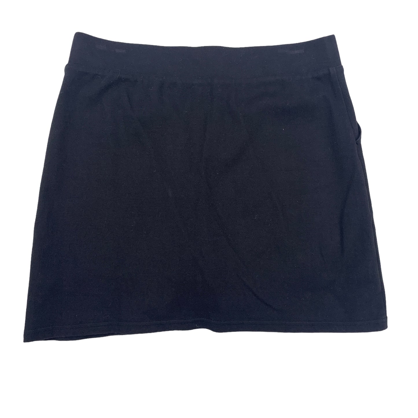 Skort By Croft And Barrow  Size: S