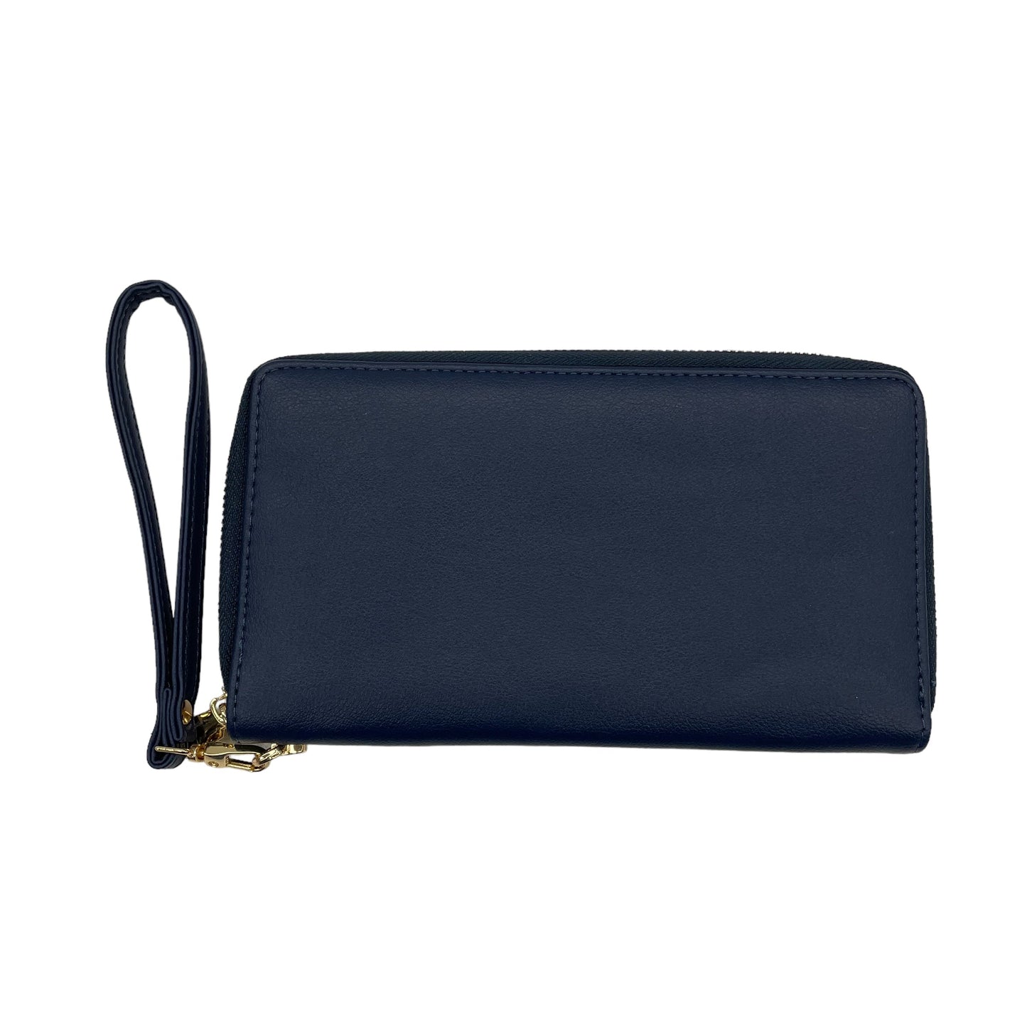 Wristlet By Clothes Mentor