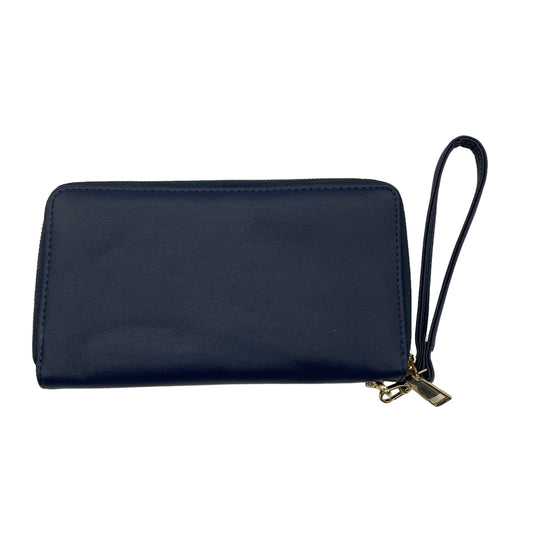 Wristlet By Clothes Mentor