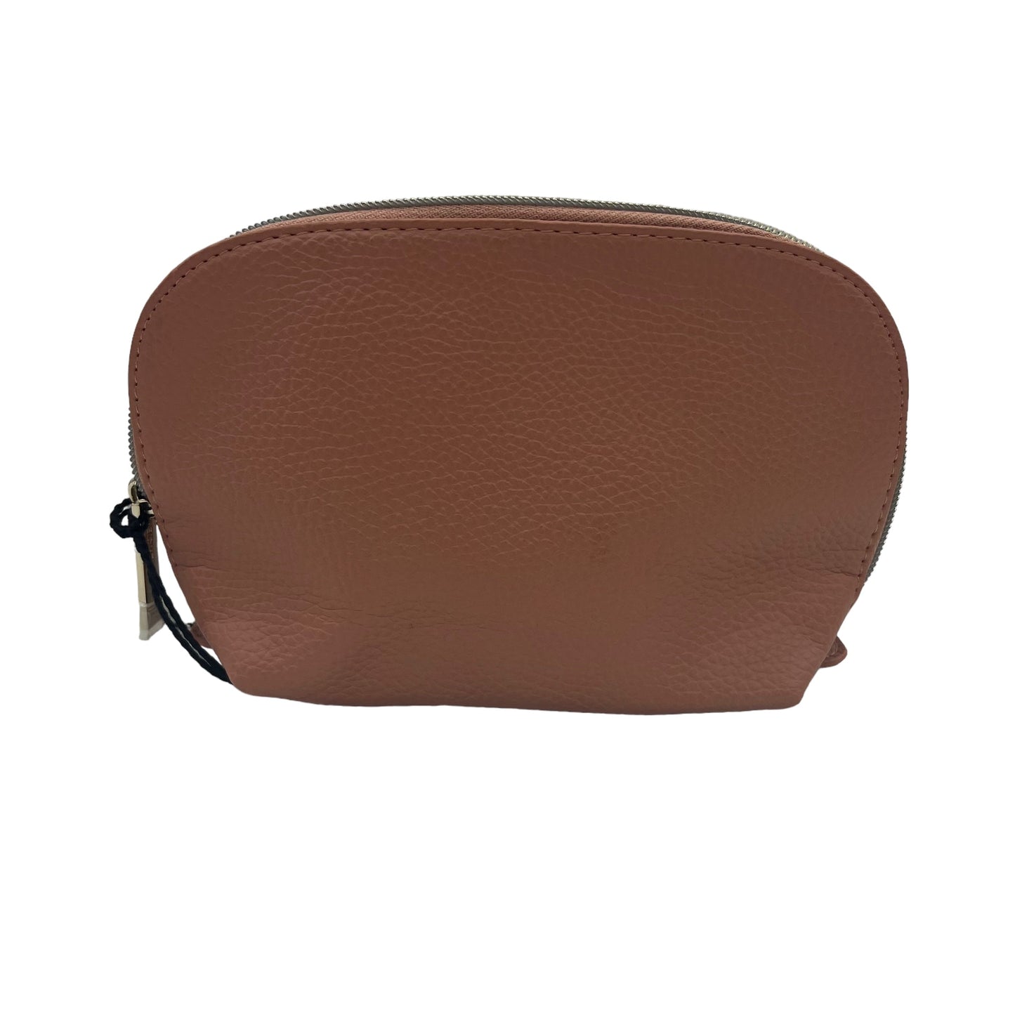 Makeup Bag By Clothes Mentor  Size: Medium