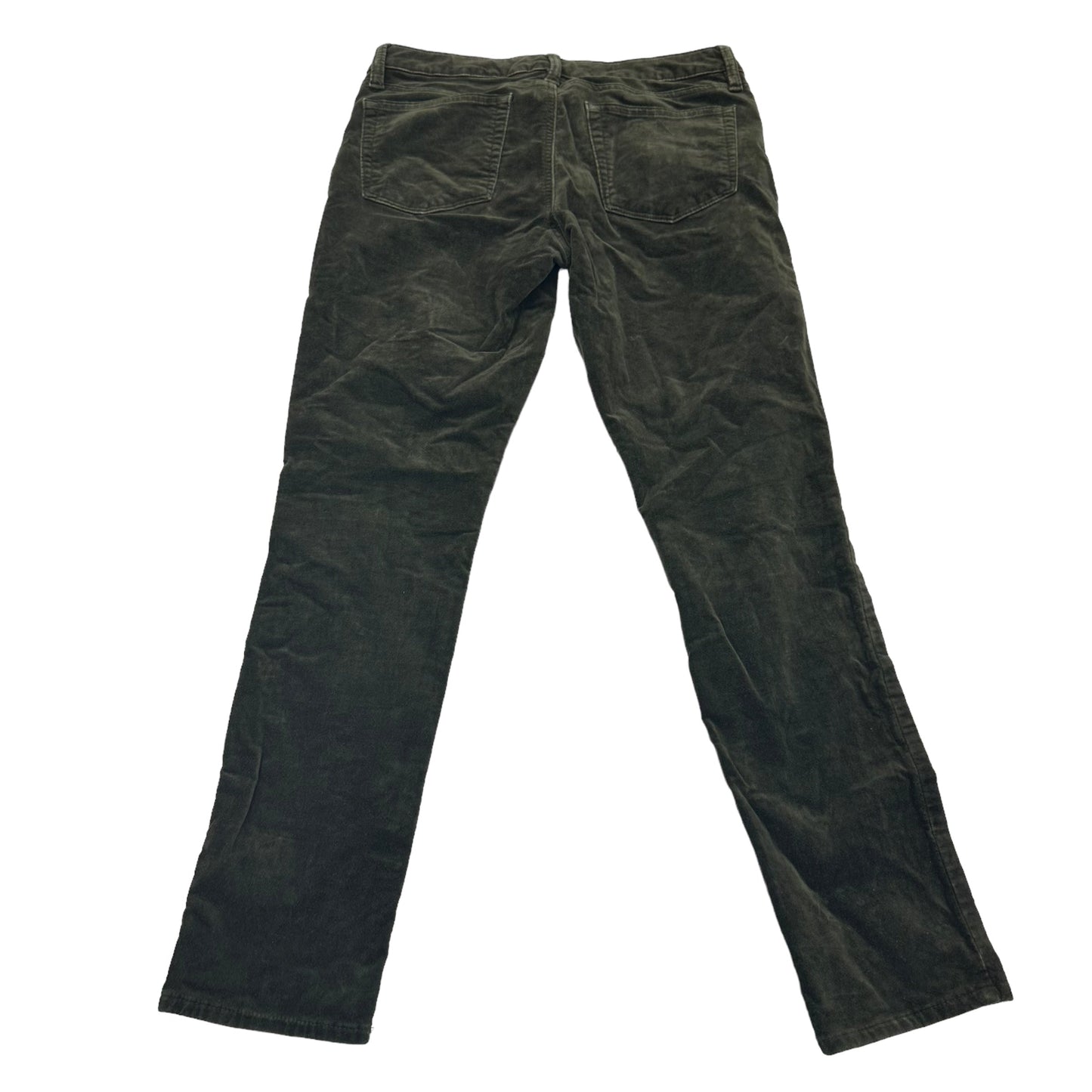 Pants Cargo & Utility By Lucky Brand  Size: 6