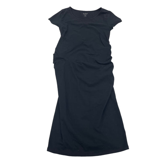 Maternity Dress By Isabel Maternity  Size: S