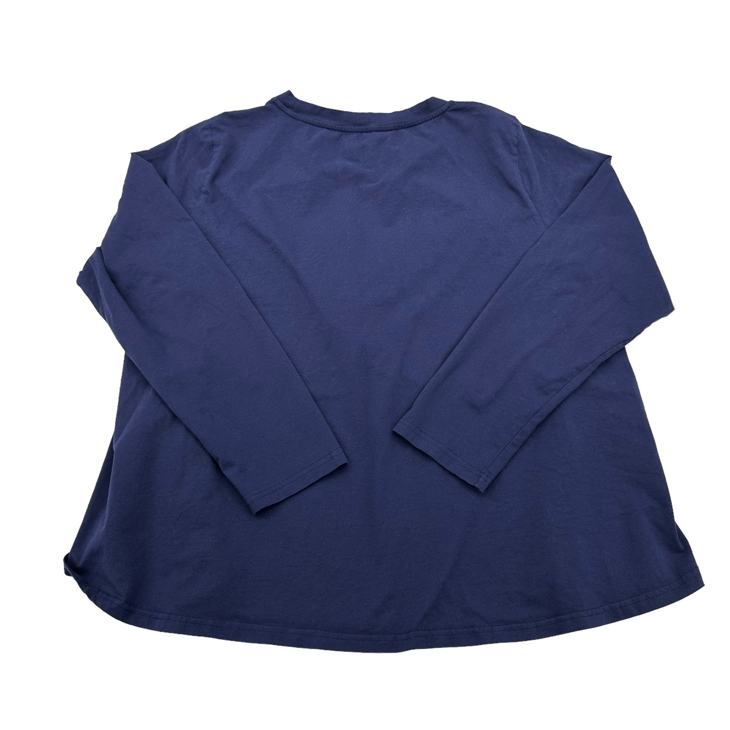 Nursing Bra By Clothes Mentor  Size: 3x