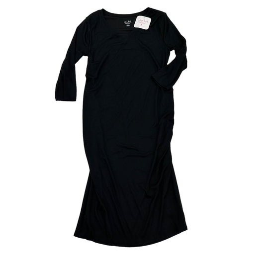 Maternity Dress By Isabel Maternity  Size: Xl