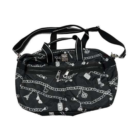 Tote Designer By Brighton  Size: Large