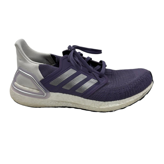 Shoes Athletic By Adidas  Size: 10