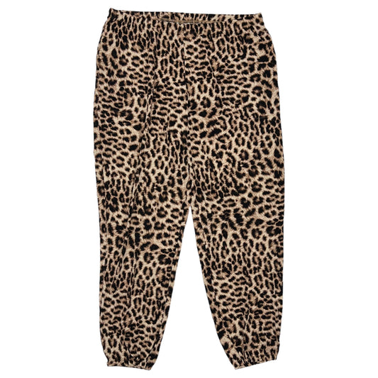 Pajama Pants By Soma  Size: M
