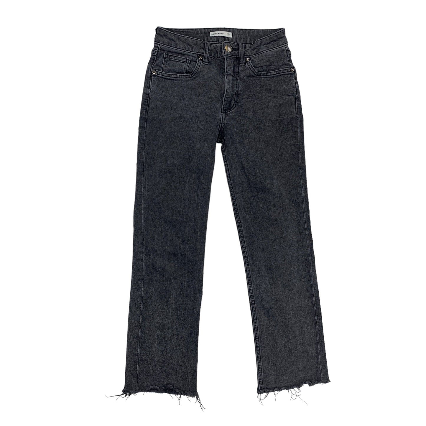 Jeans Skinny By Elizabeth And James  Size: 2