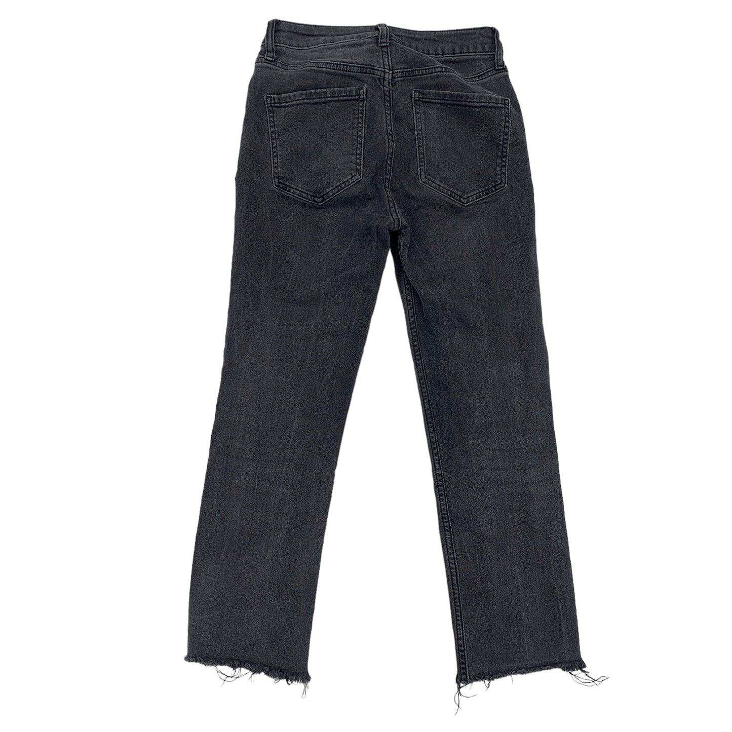 Jeans Skinny By Elizabeth And James  Size: 2