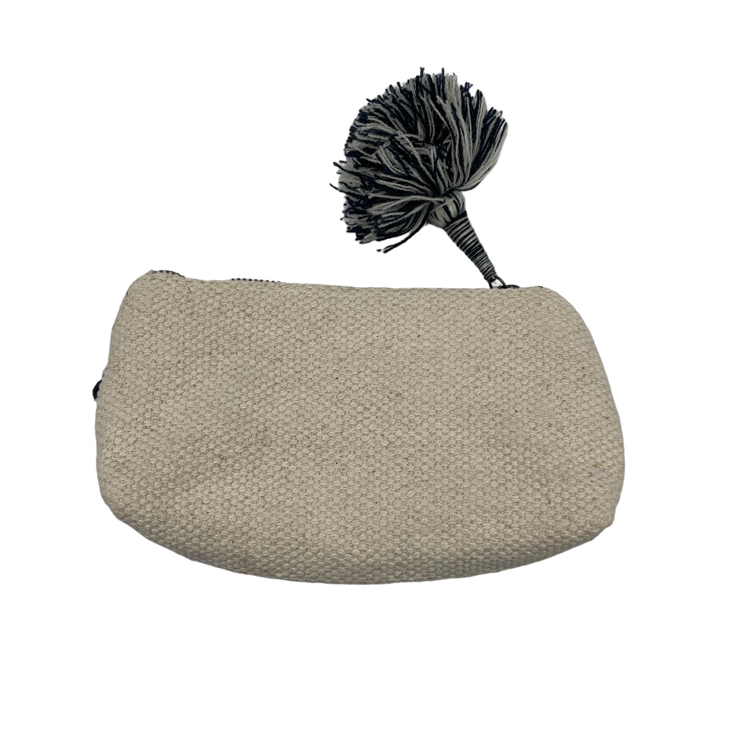 Makeup Bag By Universal Thread  Size: Small