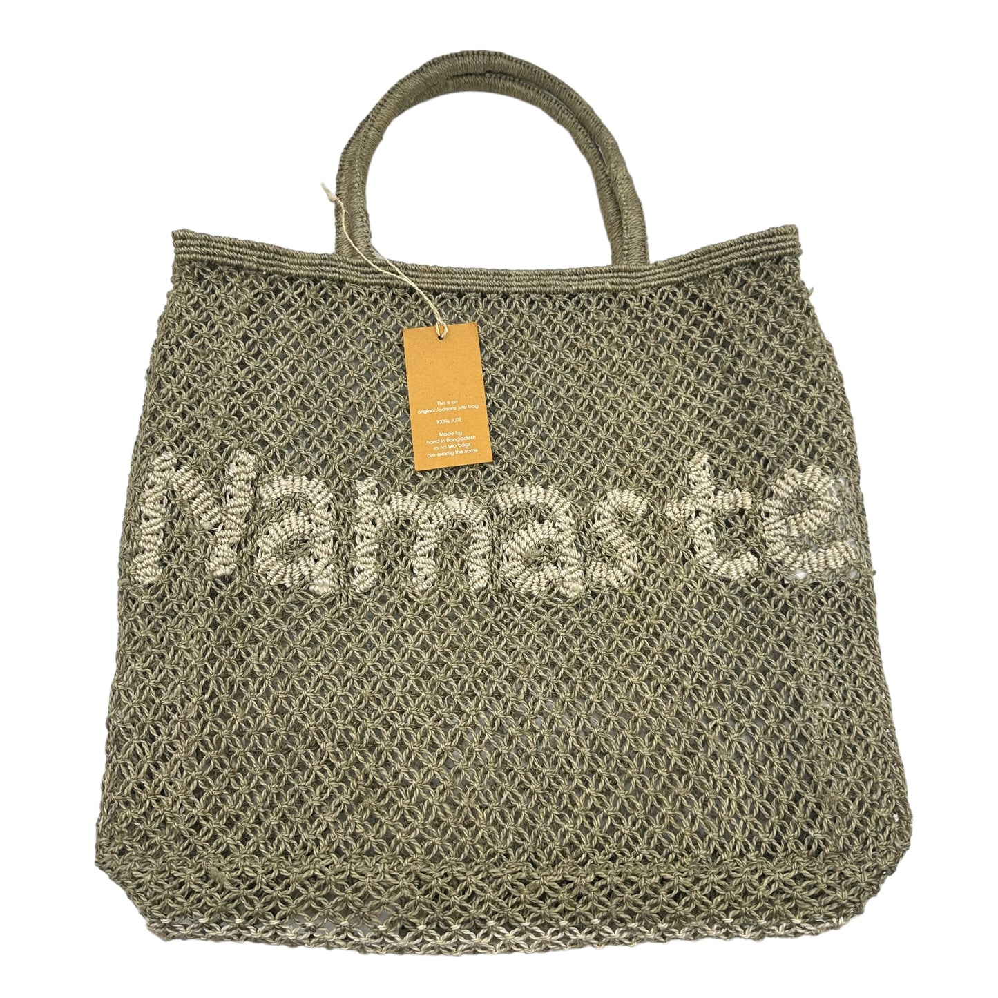 Tote By Clothes Mentor  Size: Medium