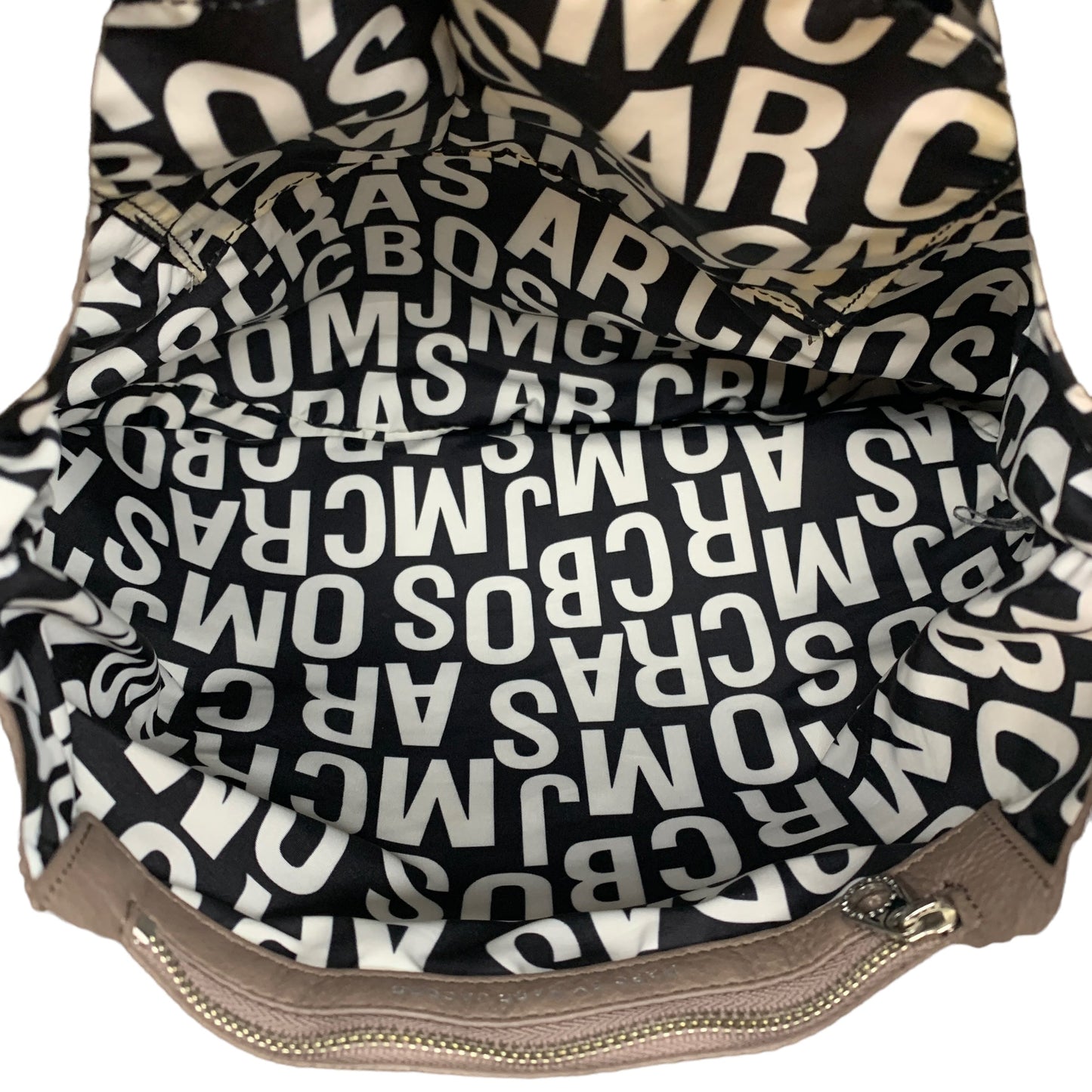 Handbag Designer By Marc By Marc Jacobs  Size: Medium