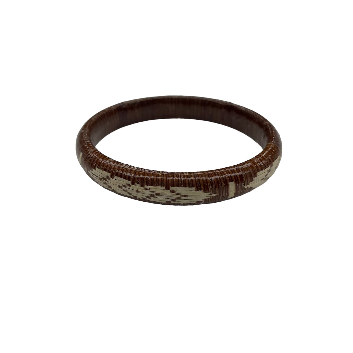 Bracelet Bangle By Clothes Mentor