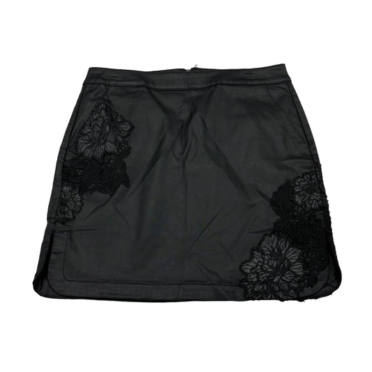 Skirt Mini & Short By White House Black Market  Size: 8