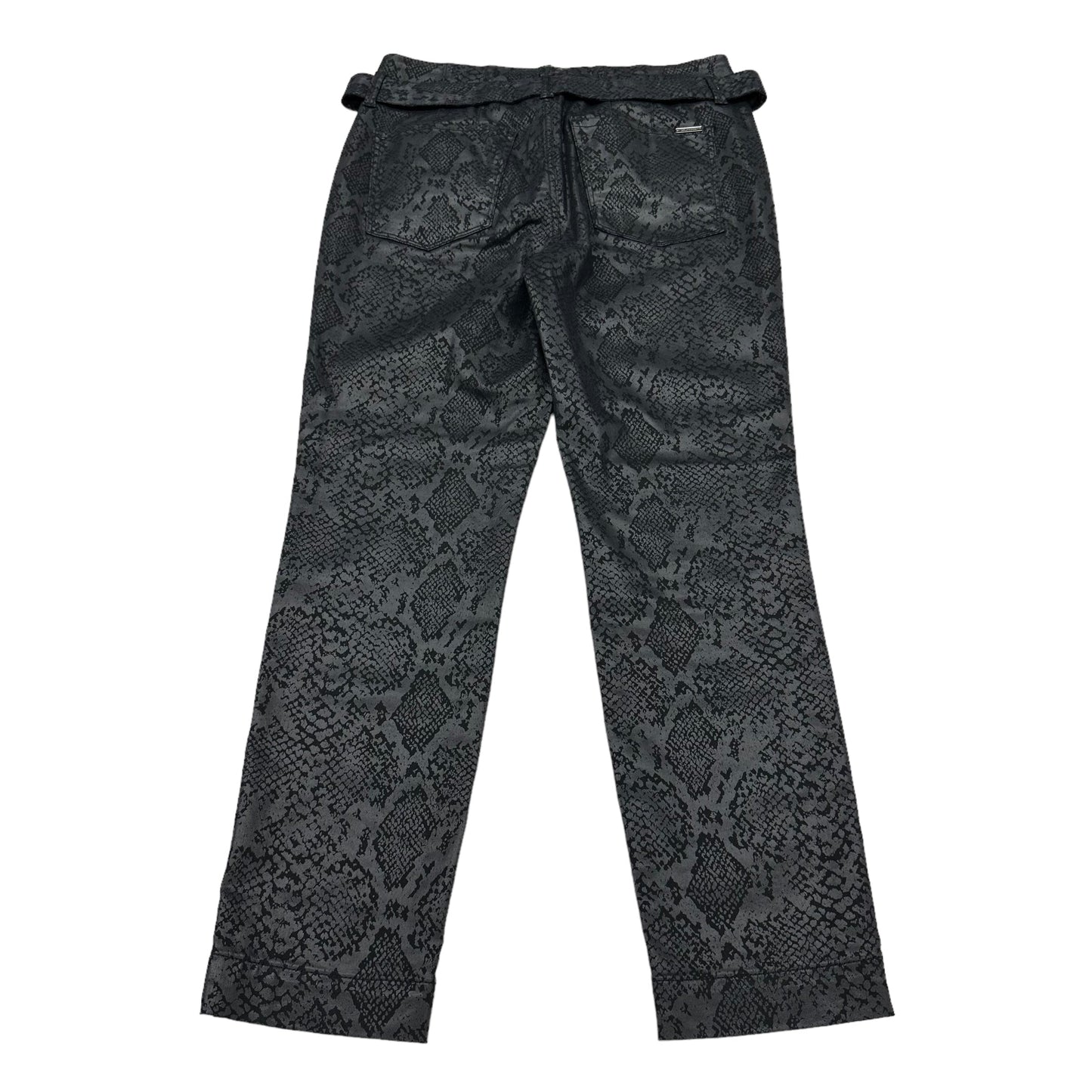 Pants Other By White House Black Market  Size: 8