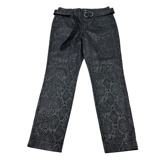 Pants Other By White House Black Market  Size: 8