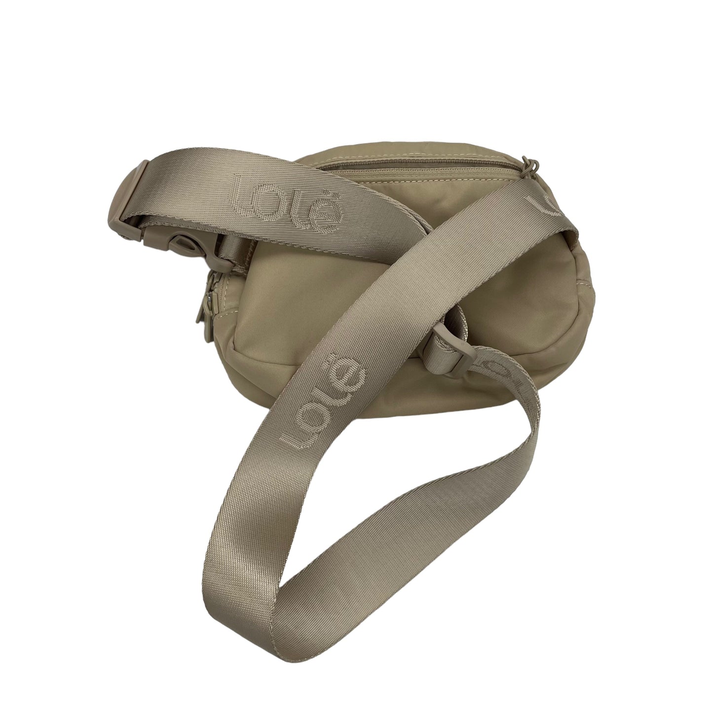 Belt Bag By Chicos  Size: Medium