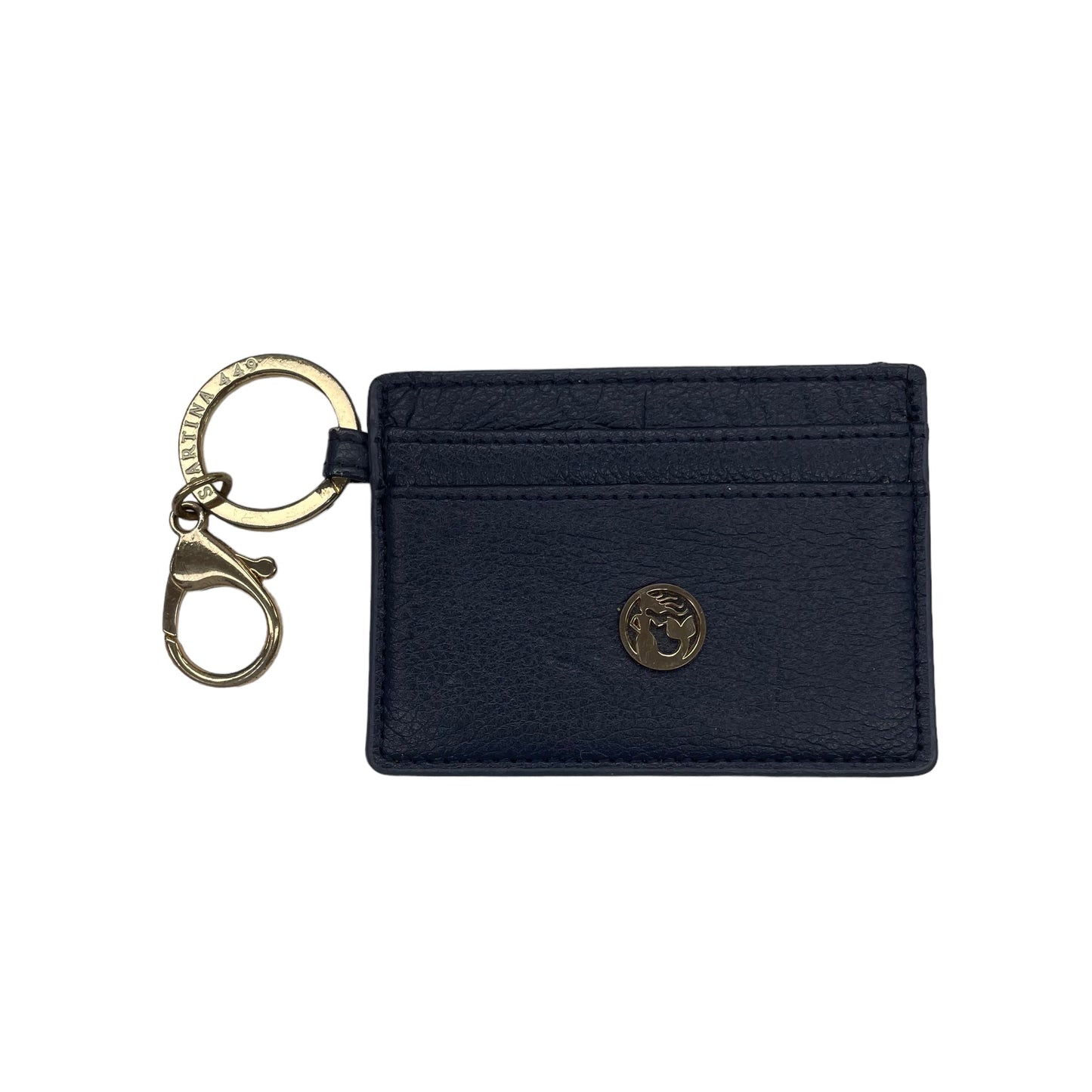 Id/card Holder By Spartina  Size: Small